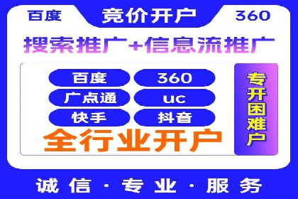 SEM竞价优化案例：品牌曝光与转化双提升